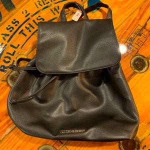 Victoria Secret backpack